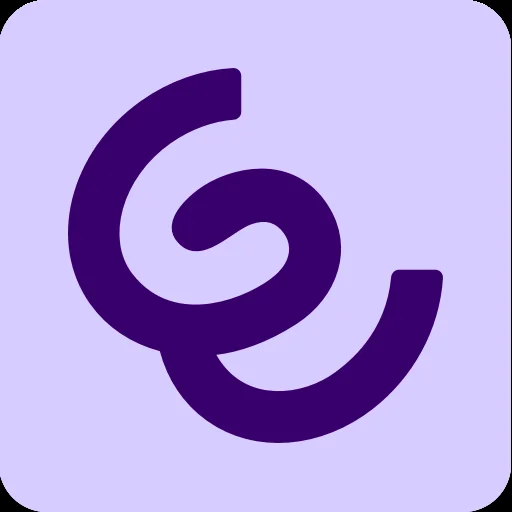 Enreach Contact icon