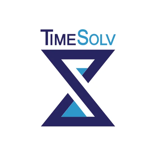 TimeSolv icon