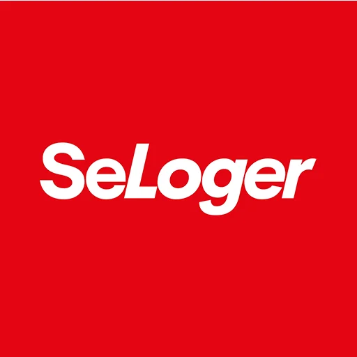 SeLoger – Real Estate icon