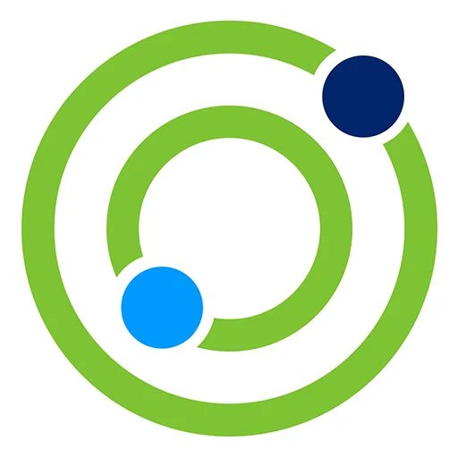 Safetymint Safety Management icon