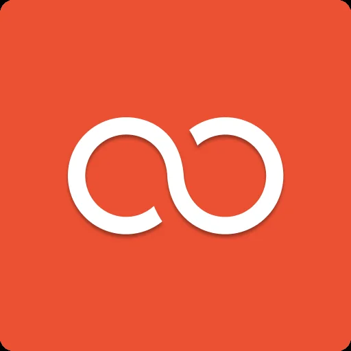 neoom APP icon