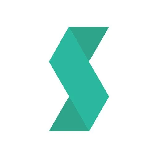 Skilling: Crypto, Forex Trade icon
