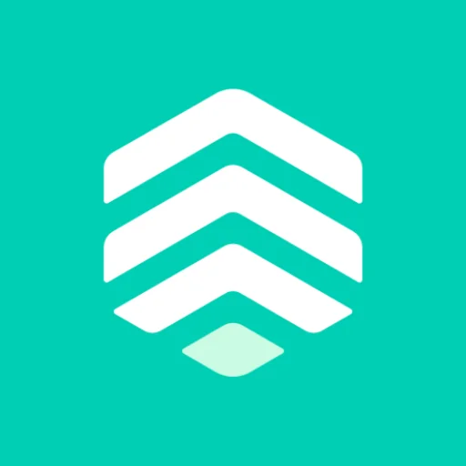 ChargedUp icon