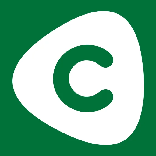 Cratio CRM icon