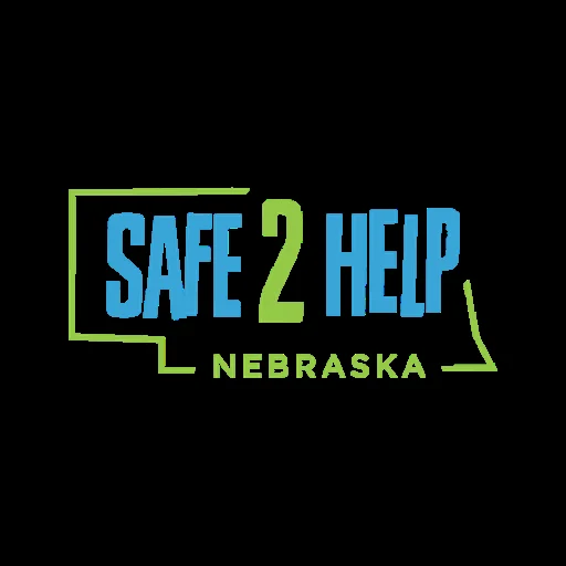 Safe2Help NE icon