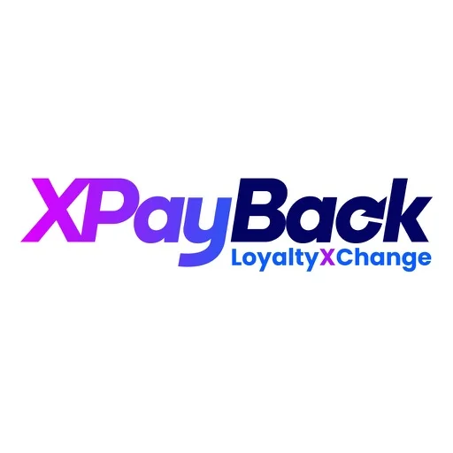 XPayBack icon