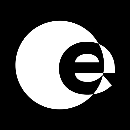 Ekmob SFA icon