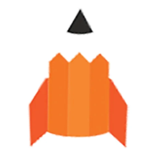 EduTask icon