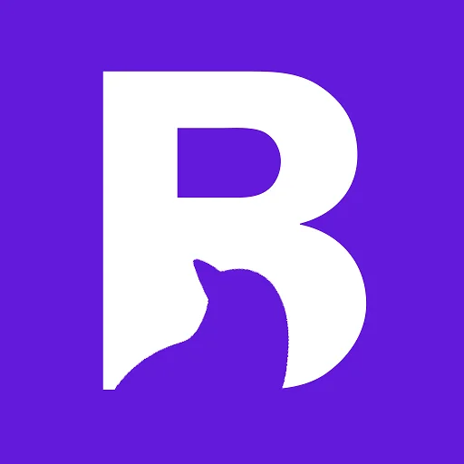 Birdigo icon