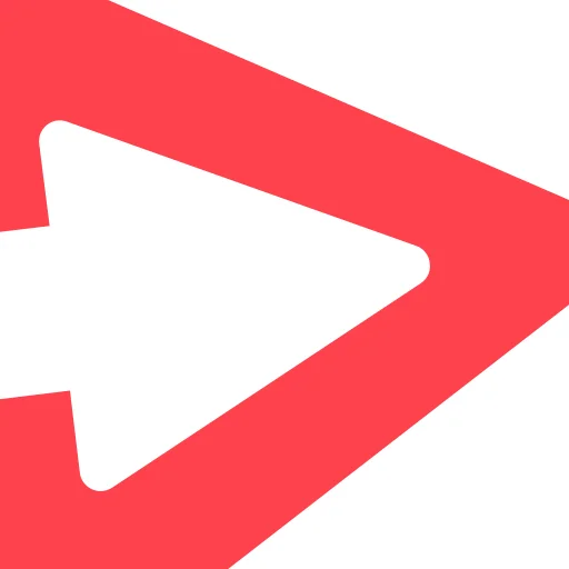 TipDirect icon