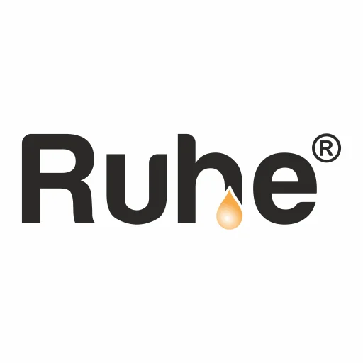 Ruhe - Kitchen & Bath Fittings icon
