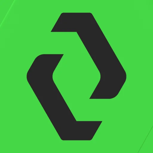 Bitonic: buy & store bitcoin icon