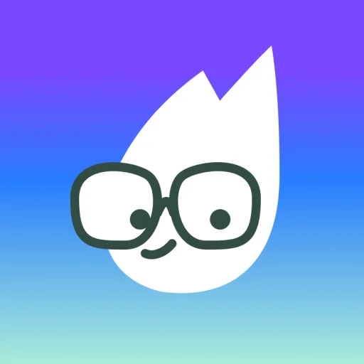 Max: AI Learning Coach icon