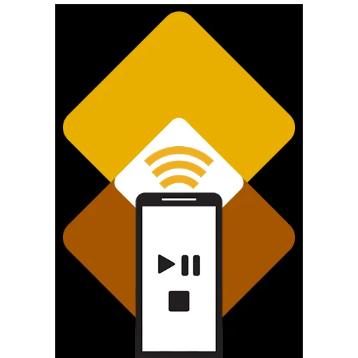SyncBack Monitor icon