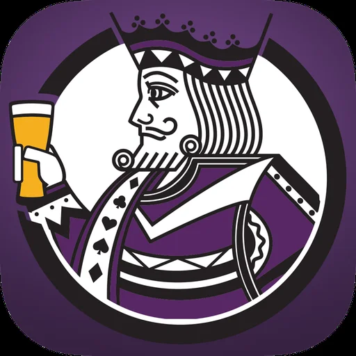 Royal Crawl icon