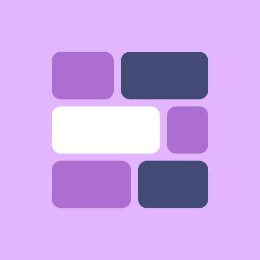 Lingvist: Learn Languages Fast icon