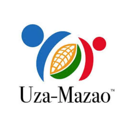 Uzamazao Transporters icon