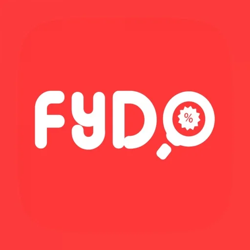 Fydo icon