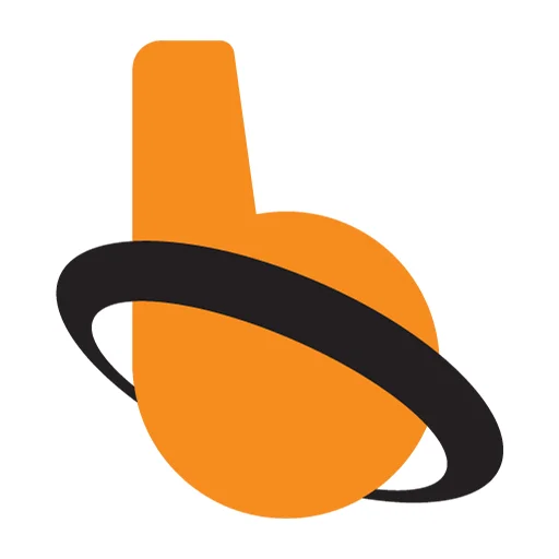 Bondbazaar icon