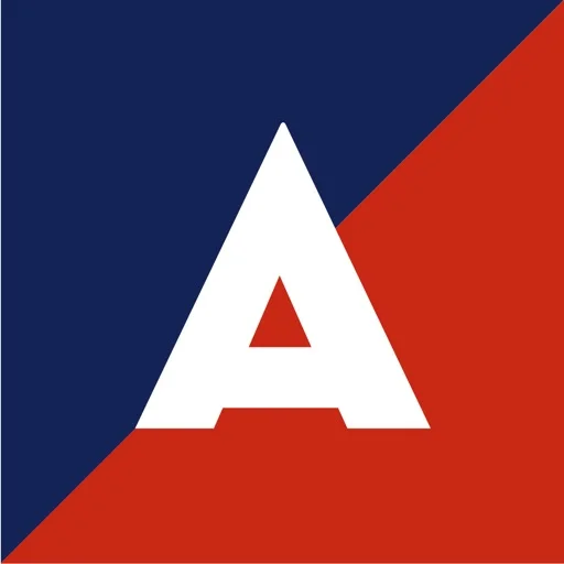 Autovit.ro:  Car Marketplace icon