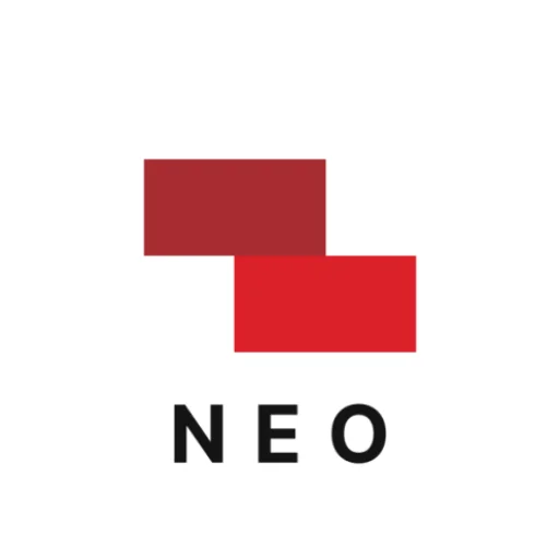 Zipgrid Neo icon
