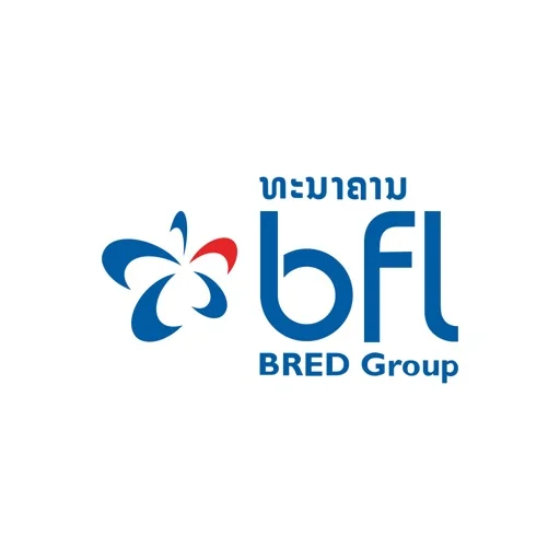 BFL Connect icon