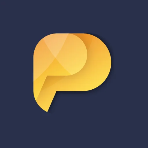 PallaPay icon