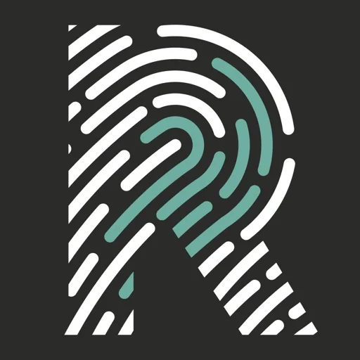 RockWallet: Buy and Swap icon