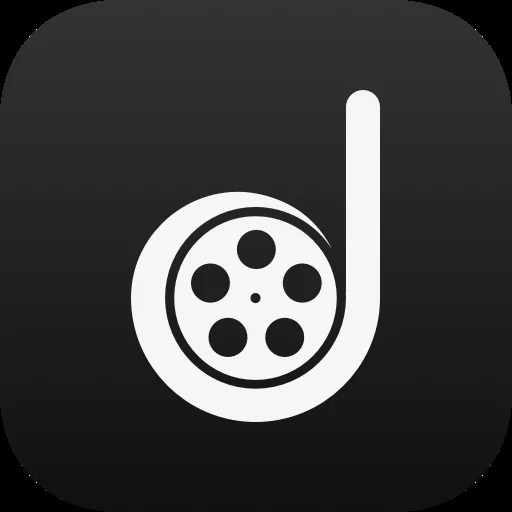 cinedubs icon
