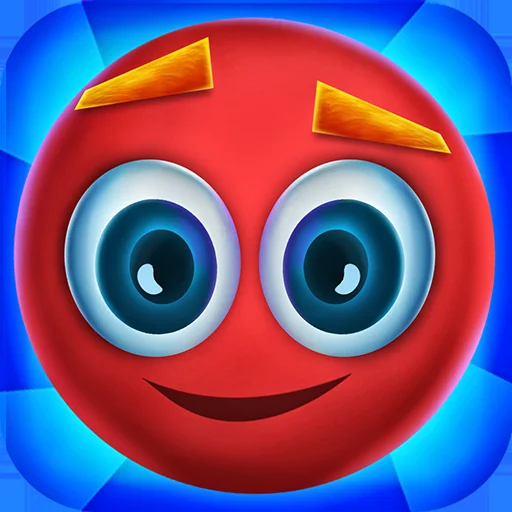 Bounce Tales Adventures icon