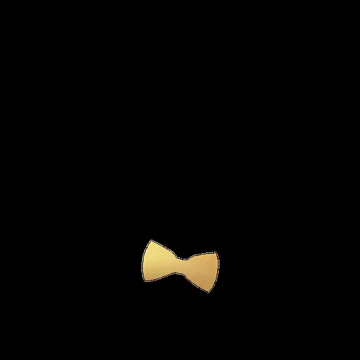 HaveFunPhotobooth icon