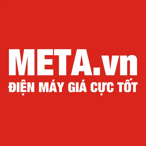 META.vn - Điện Máy Giá Cực Tốt icon