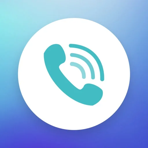 MySIPcity icon