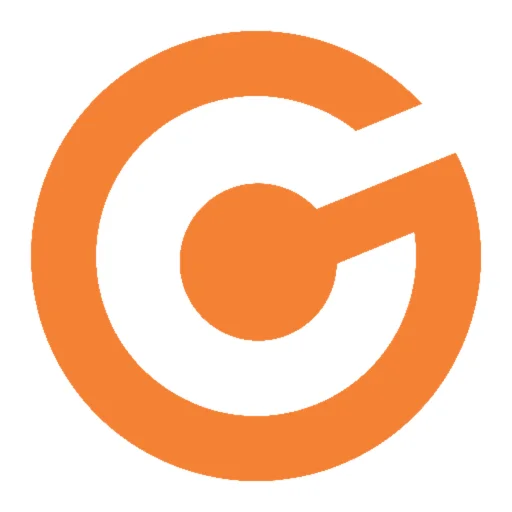Guty : vivre avec sa MICI icon