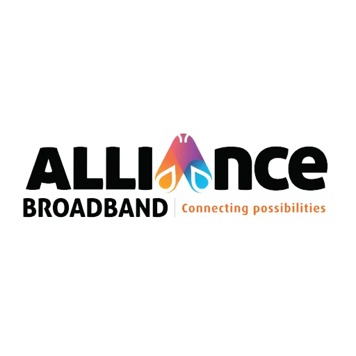 Alliance Broadband icon