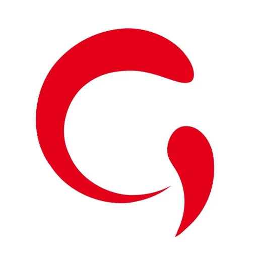 Nandilath G-Mart icon