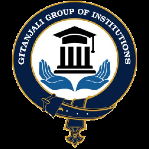 Gitanjali Group icon