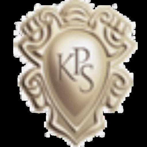 KP Sanghvi icon