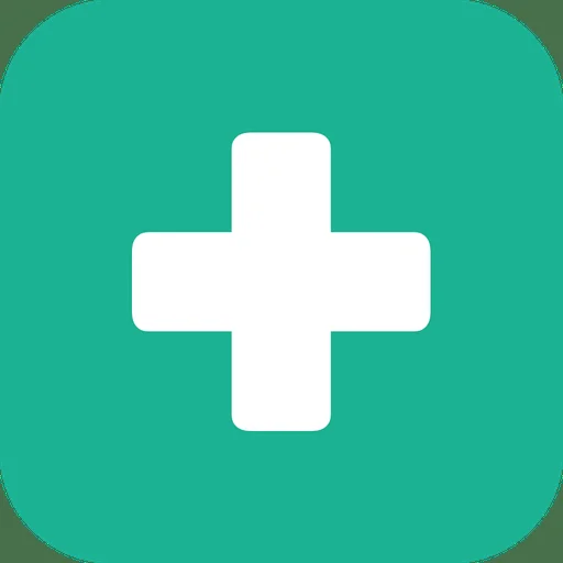 MDCalc Medical Calculator icon
