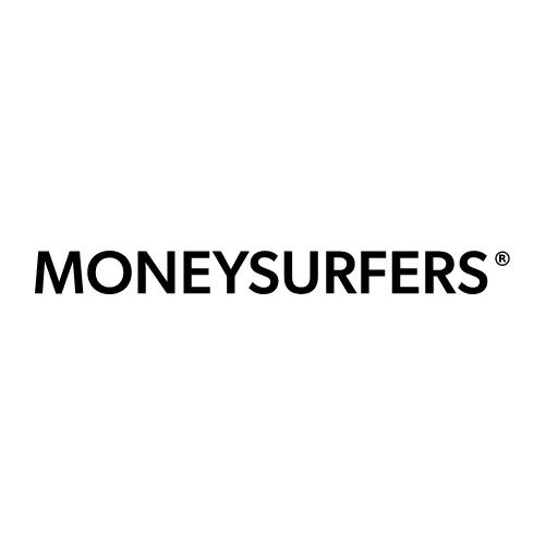 Moneysurfers icon
