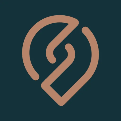 Rentr icon