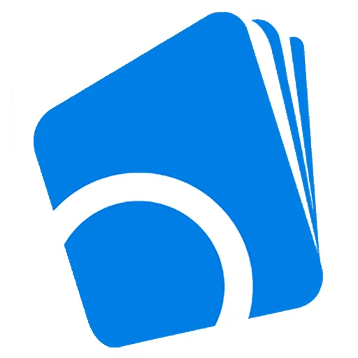 Orgzit icon