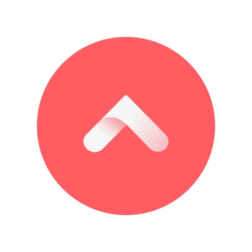 Interstride icon