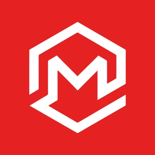 MINNECT icon