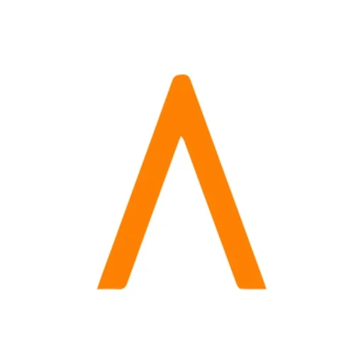 AXIS NEGOCIOS icon