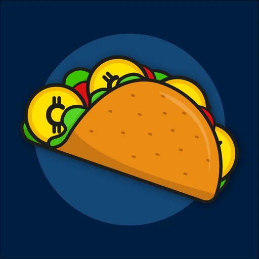 Taco - WAX Utility Tools icon