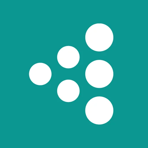 Advocacy by Sprout Social icon