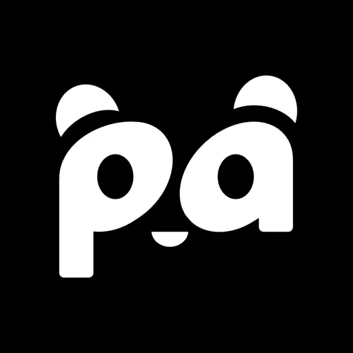Panda Partner icon