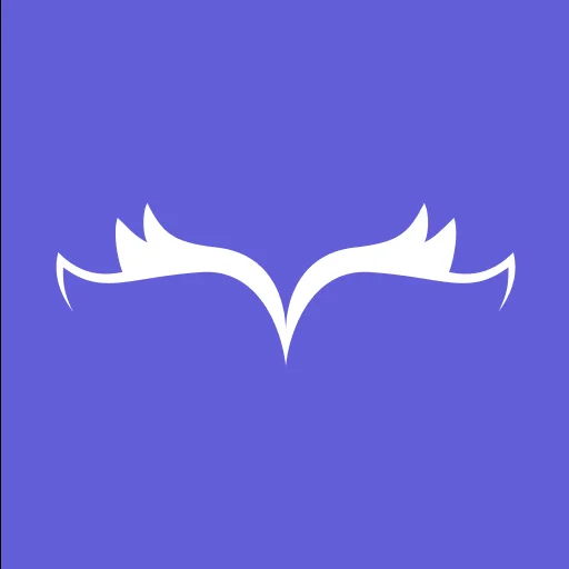 Byzans: Chat about books icon