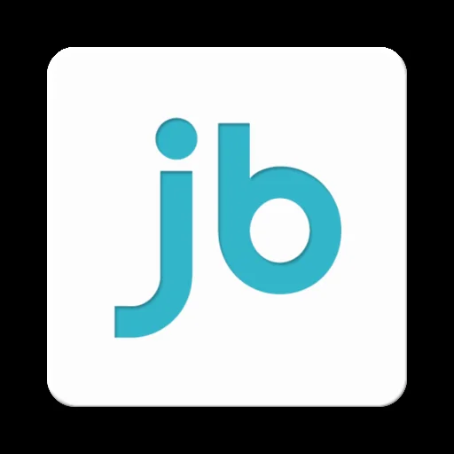 LS Job Seeker icon